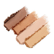 Poudre Bronzante jane iredale