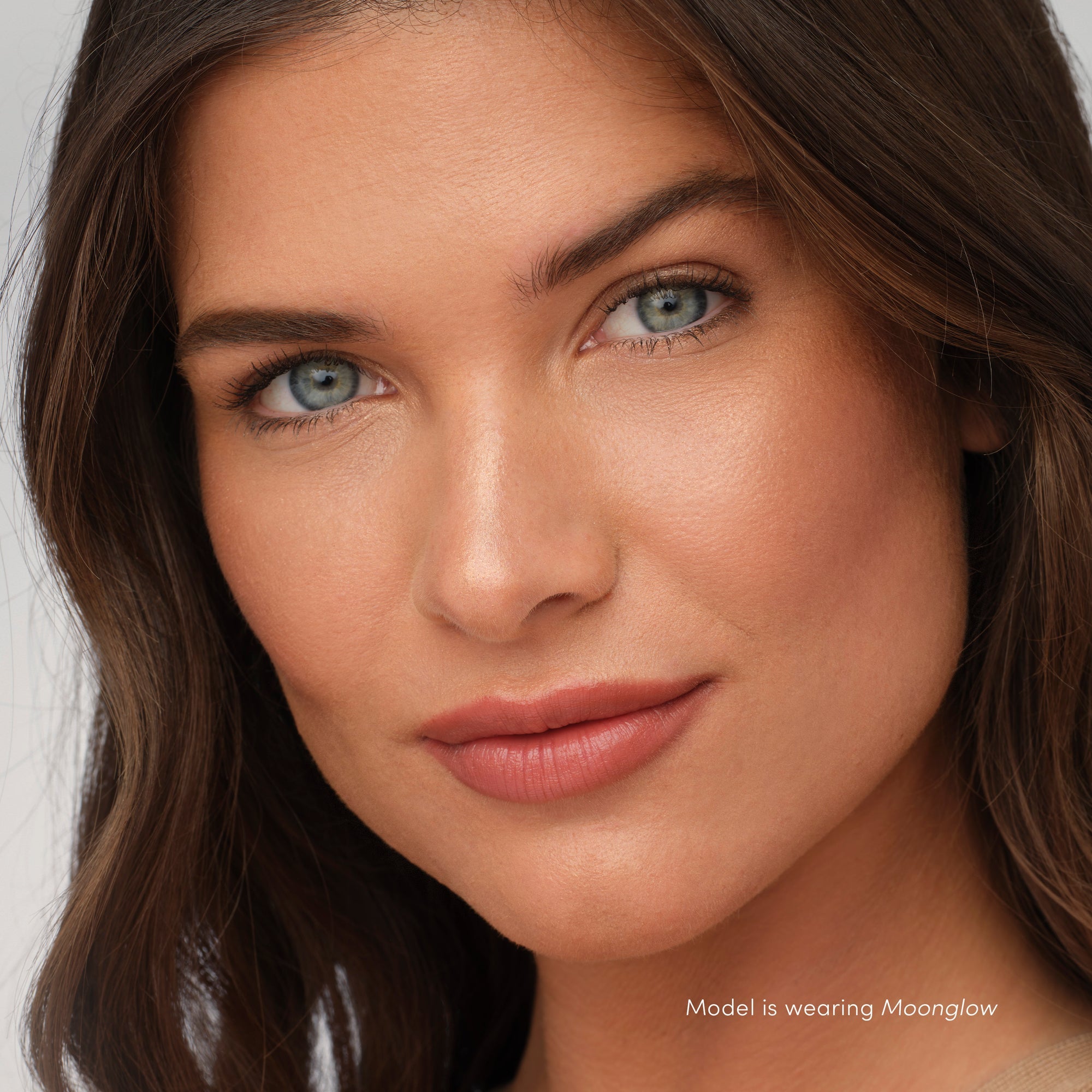 Poudre Bronzante jane iredale