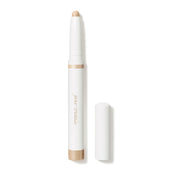 Stick Fard à Paupières ColorLuxe Jane Iredale
