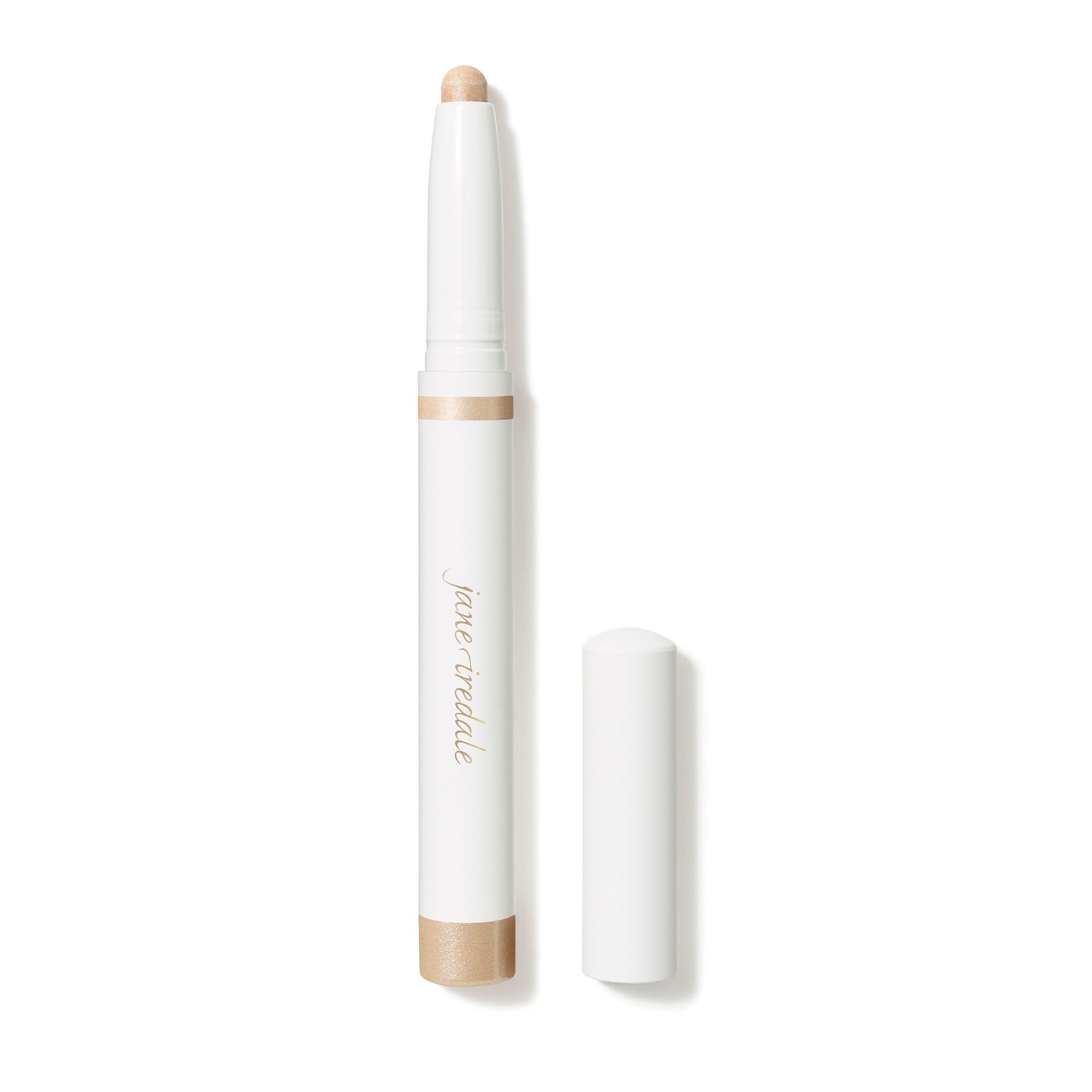 ColorLuxe Eye Shadow Stick Jane Iredale