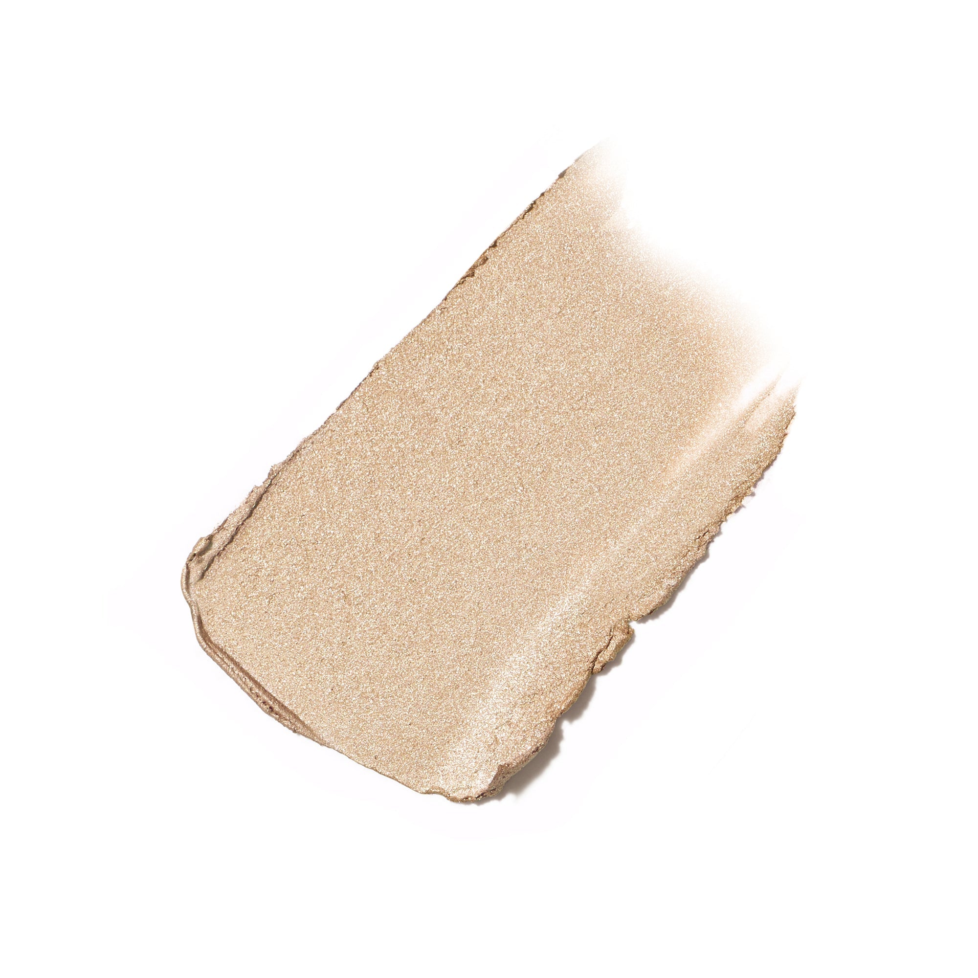 Moonstone_ColorLuxe2.jpg