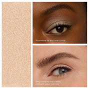 ColorLuxe Eye Shadow Stick Jane Iredale