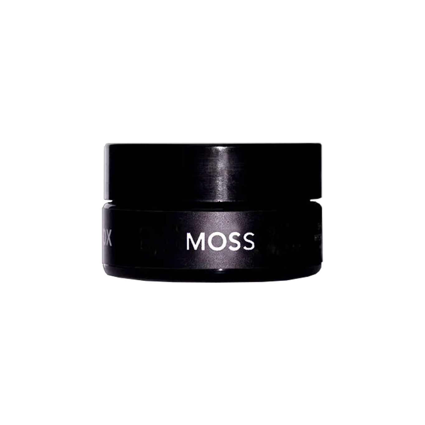 Moss.jpg