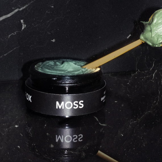 Moss2.png