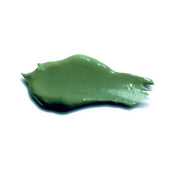 Masque Visage Hydratant & Éclaircissant Moss Lilfox