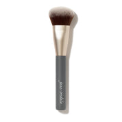 Pinceau Multiuse Blending jane iredale