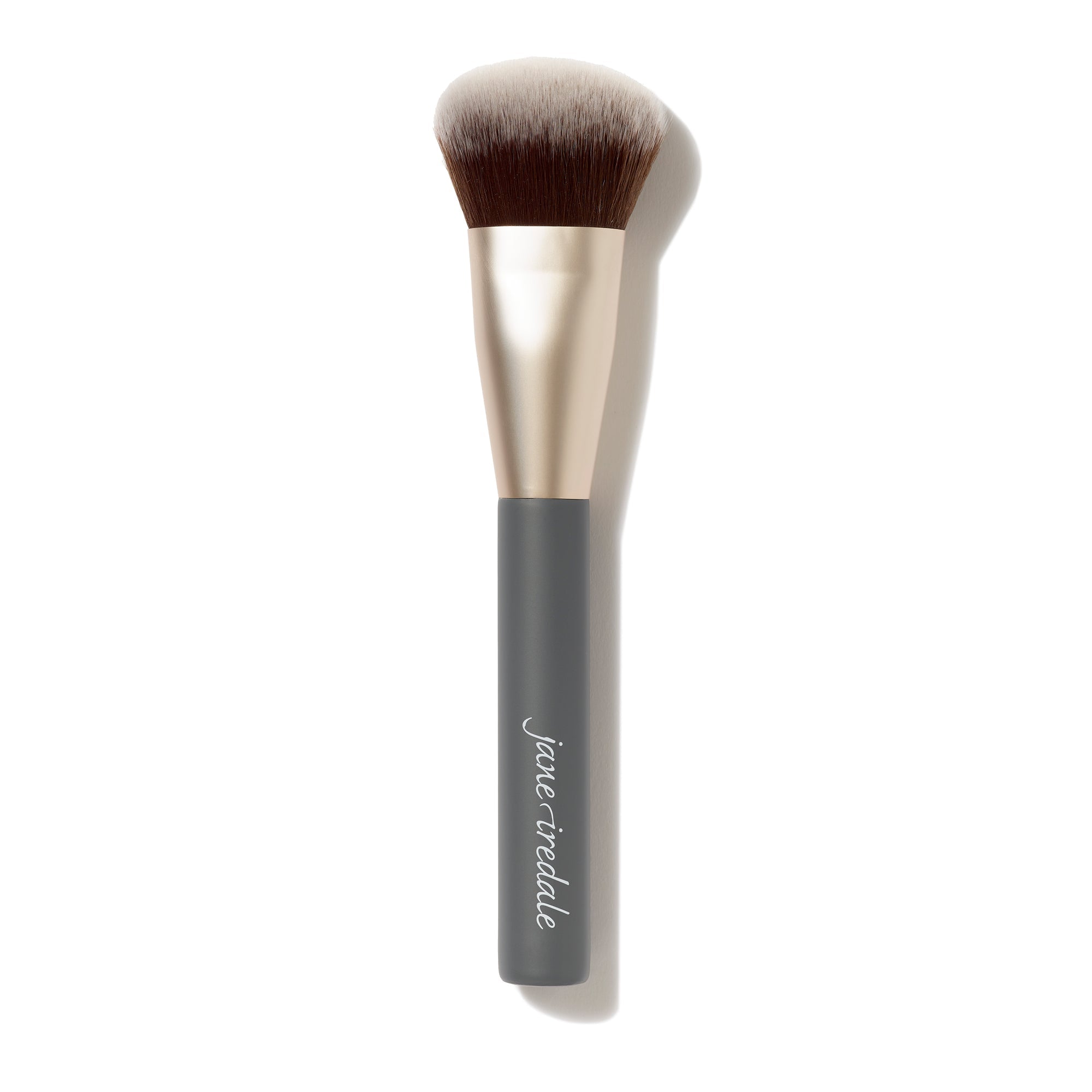 MultiuseBlendingBrush1.jpg