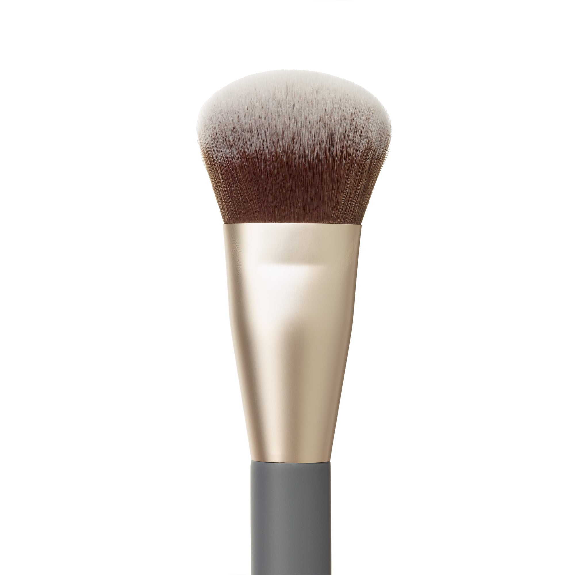 MultiuseBlendingBrush2.jpg