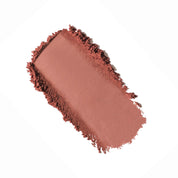 Blush PurePressed jane iredale