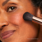 Blush PurePressed jane iredale