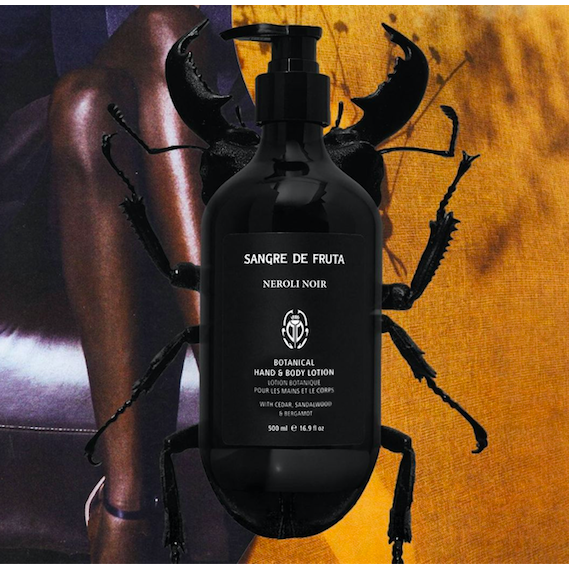 NEROLI_NOIR2.png