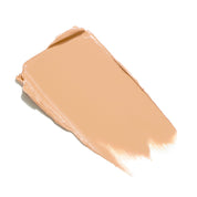 Correcteur Anti-cernes Enlighten Plus Jane Iredale