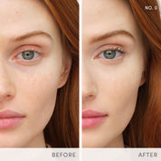 Correcteur Anti-cernes Enlighten Plus Jane Iredale