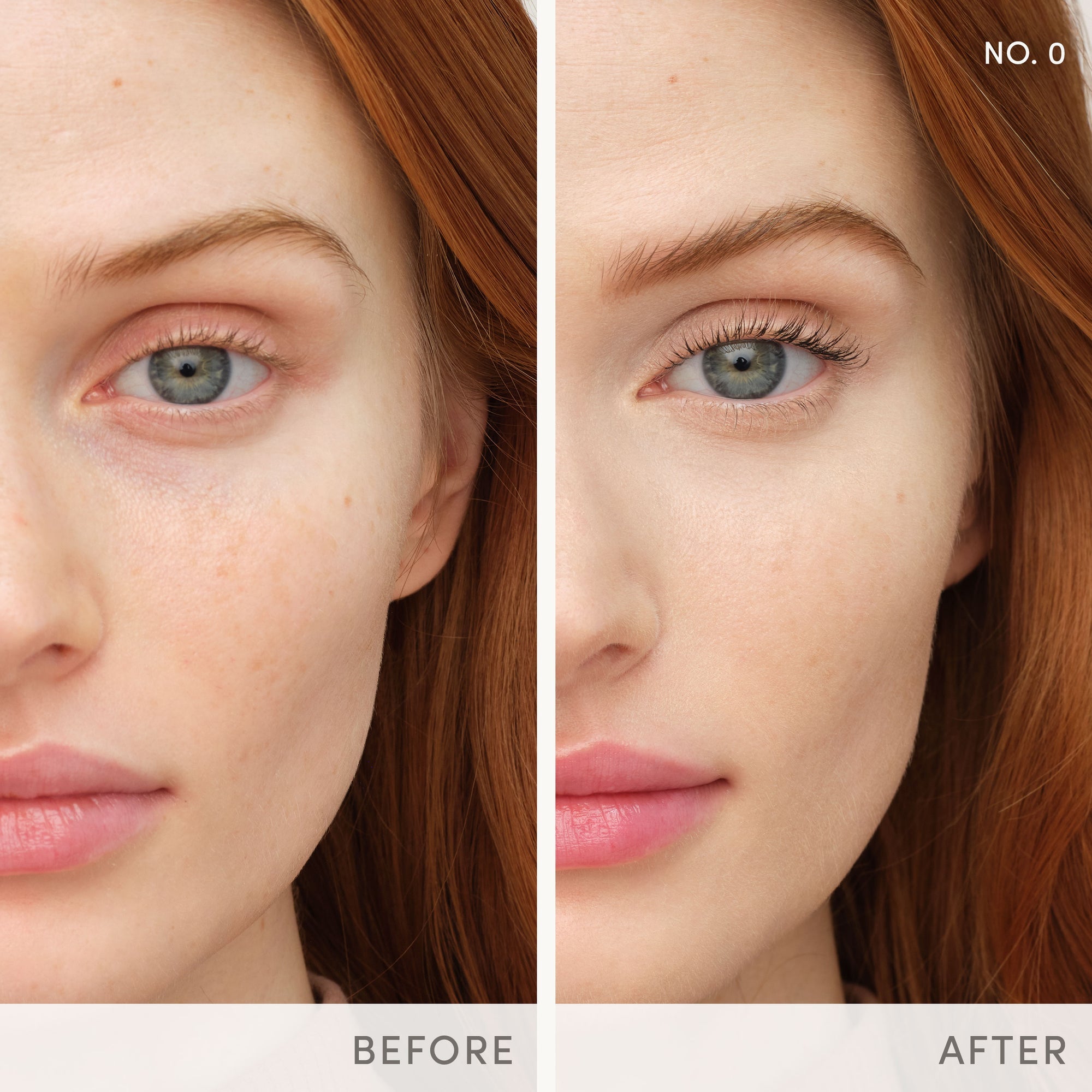 Correcteur Anti-cernes Enlighten Plus Jane Iredale