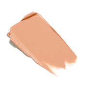 Correcteur Anti-cernes Enlighten Plus Jane Iredale