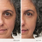 Correcteur Anti-cernes Enlighten Plus Jane Iredale