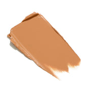 Correcteur Anti-cernes Enlighten Plus Jane Iredale