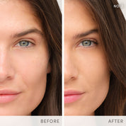 Correcteur Anti-cernes Enlighten Plus Jane Iredale