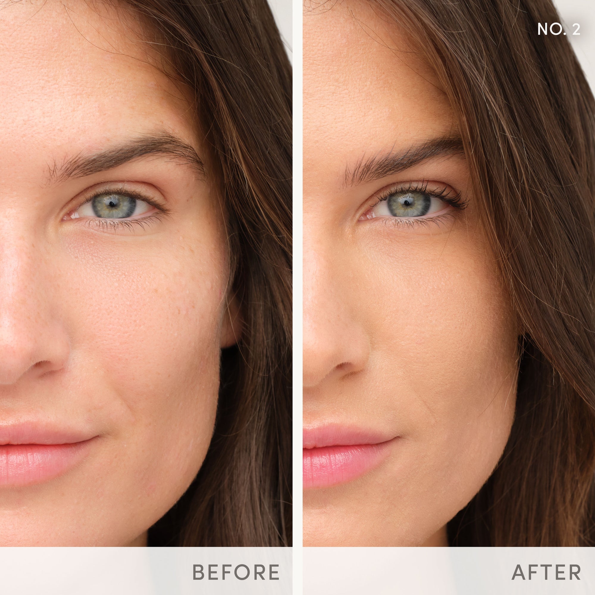 Correcteur Anti-cernes Enlighten Plus Jane Iredale