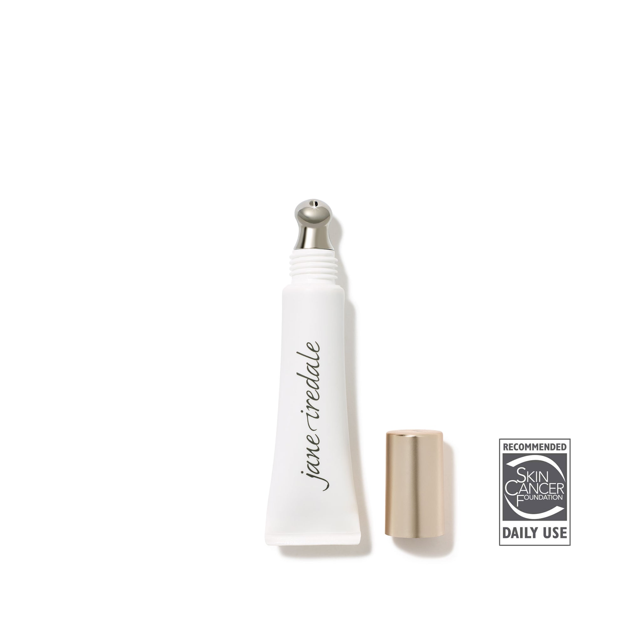 Correcteur Anti-cernes Enlighten Plus Jane Iredale
