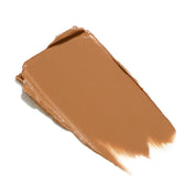 Correcteur Anti-cernes Enlighten Plus Jane Iredale