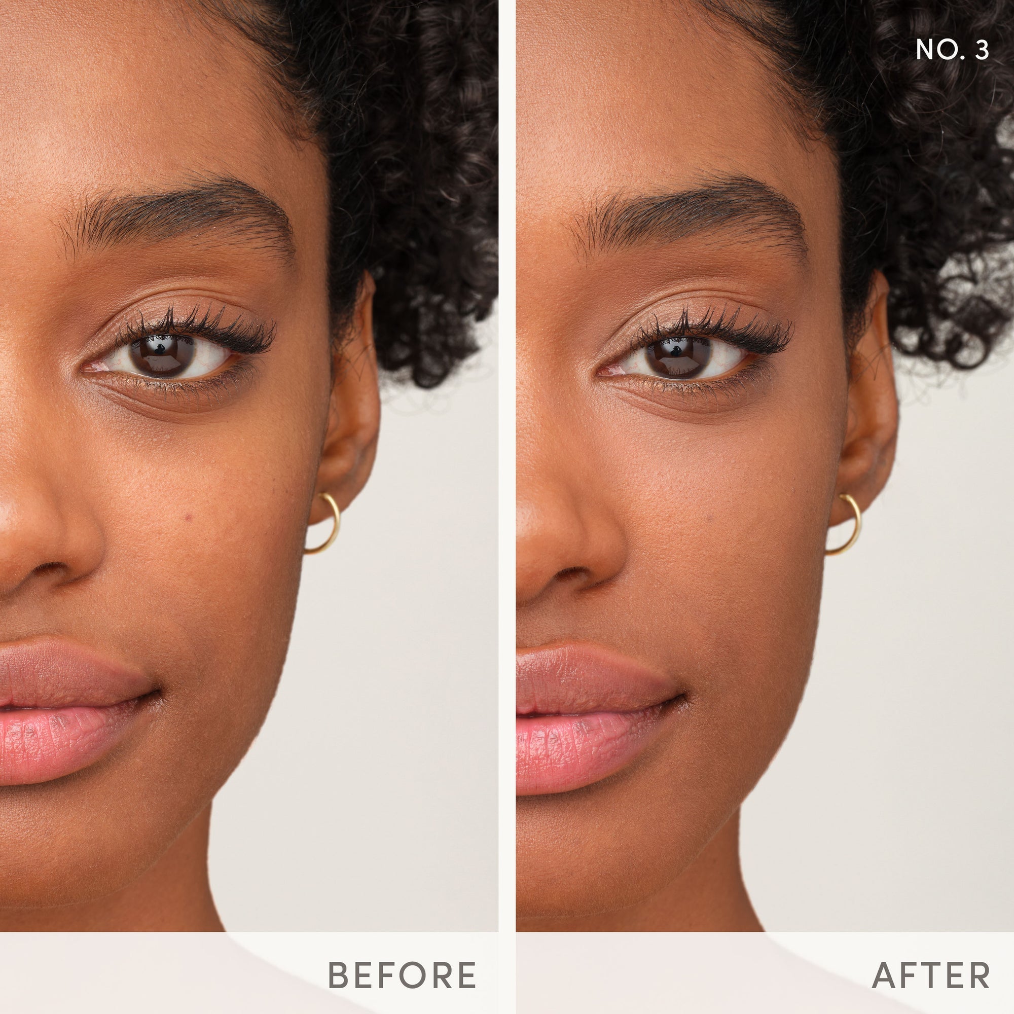 Correcteur Anti-cernes Enlighten Plus Jane Iredale