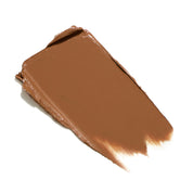 Correcteur Anti-cernes Enlighten Plus Jane Iredale