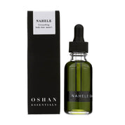 Huile Corps + Cheveux NAHELE Oshan Essentials