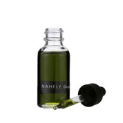Huile Corps + Cheveux NAHELE Oshan Essentials