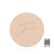 Fond de Teint Poudre Compact Minéral PurePressed SPF20 Jane Iredale