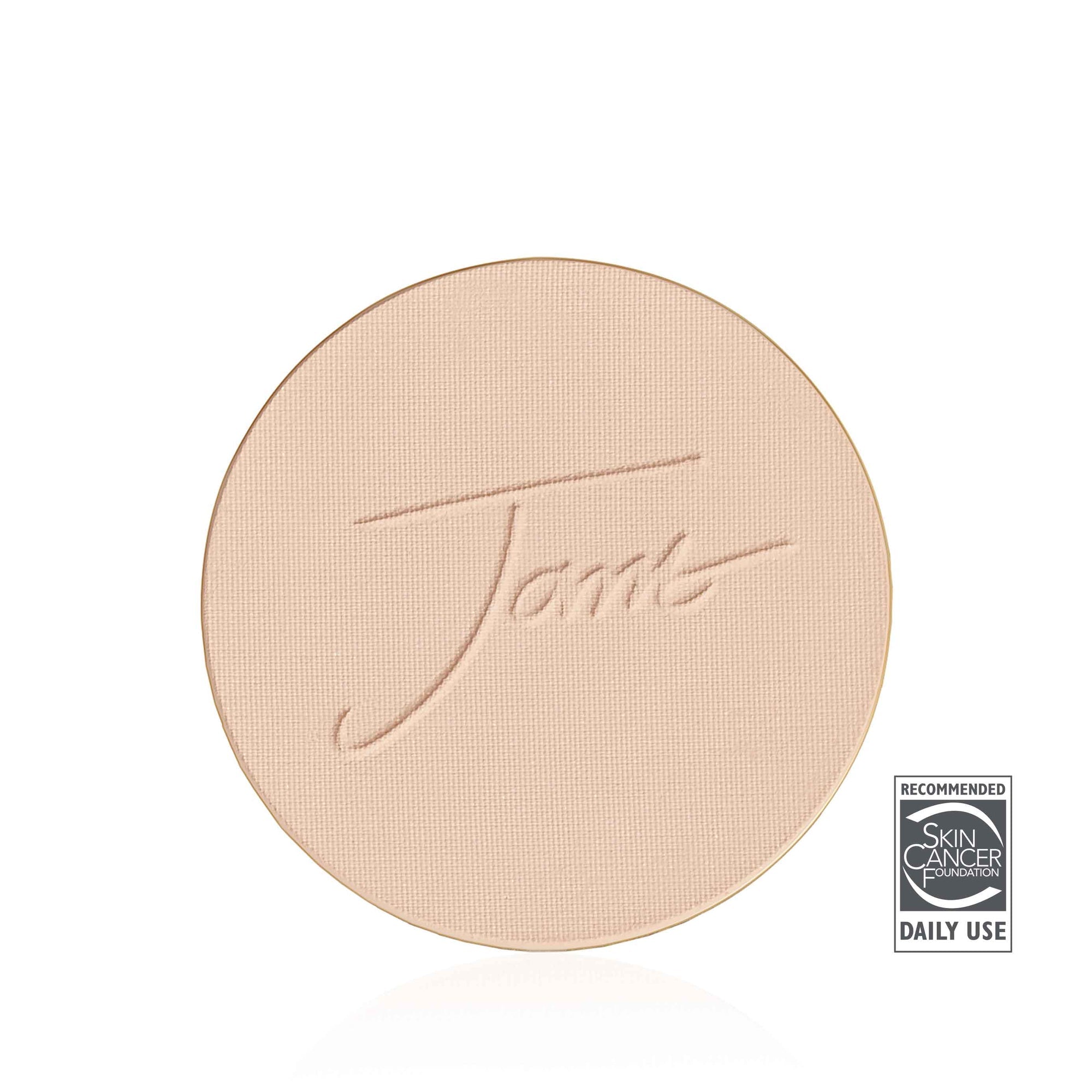 15 Jane Iredale