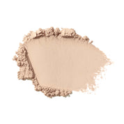 Fond de Teint Poudre Compact Minéral PurePressed SPF20 Jane Iredale