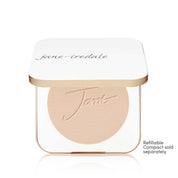 Fond de Teint Poudre Compact Minéral PurePressed SPF20 Jane Iredale