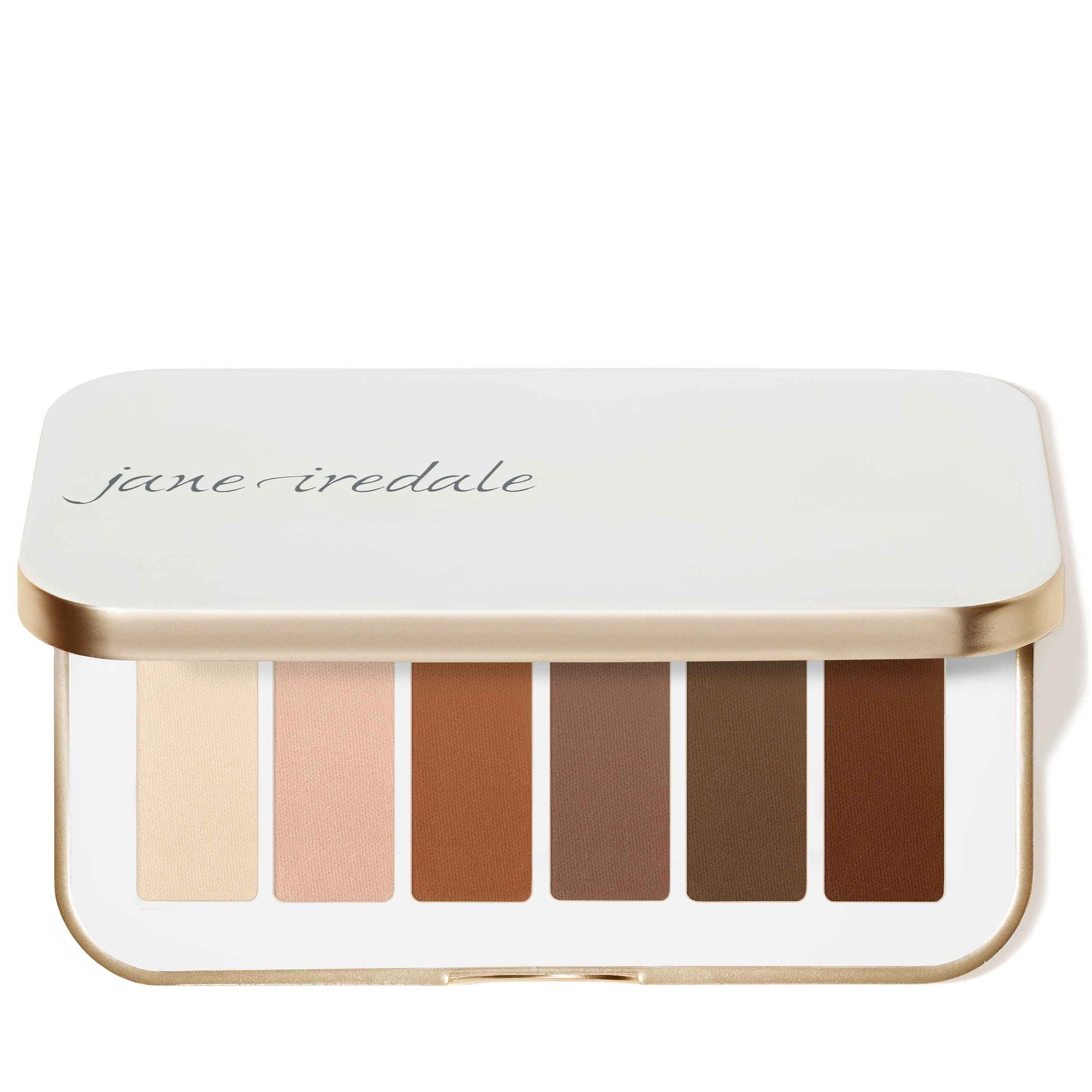 NaturallyMatteEyeShadow1.jpg