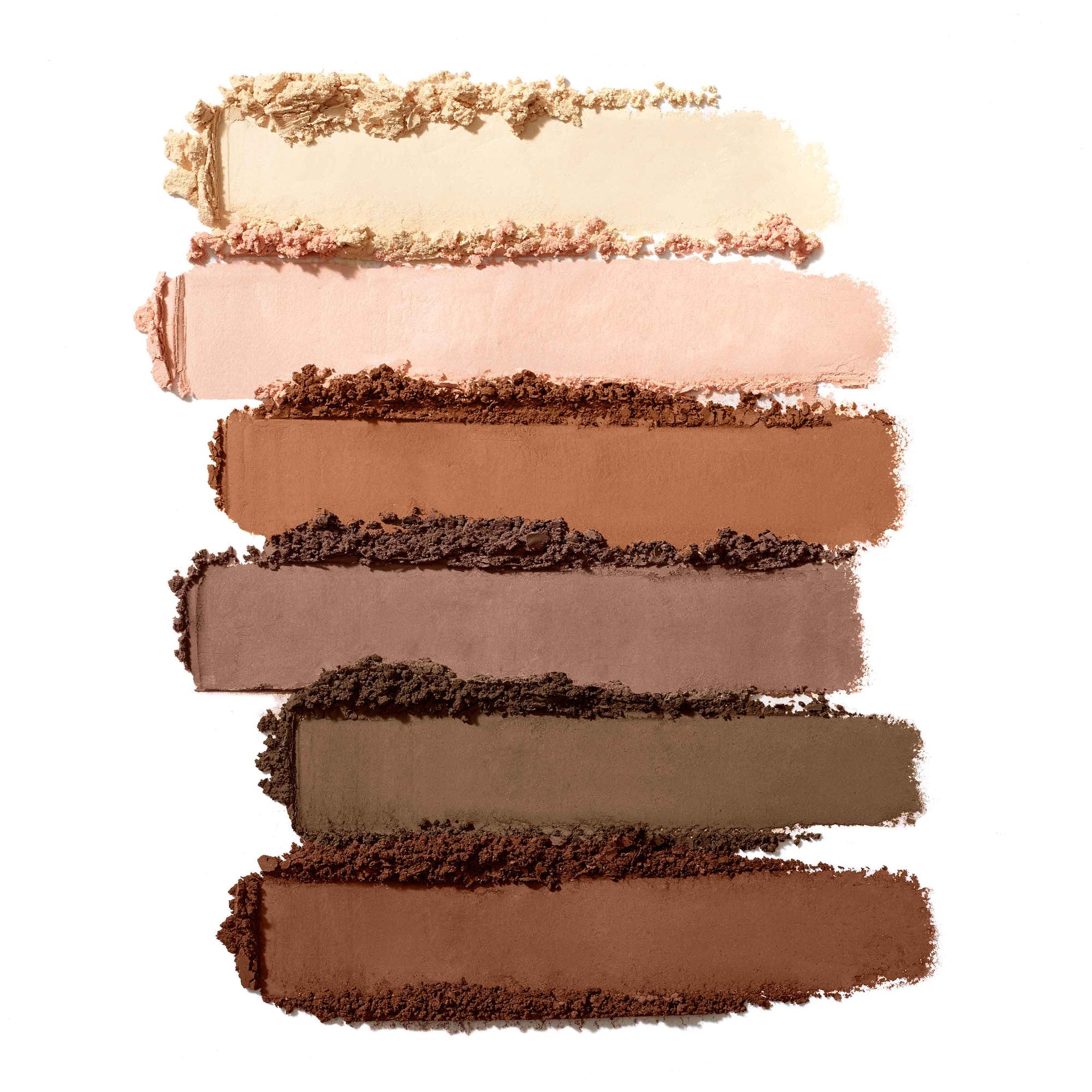 NaturallyMatteEyeShadow2.jpg