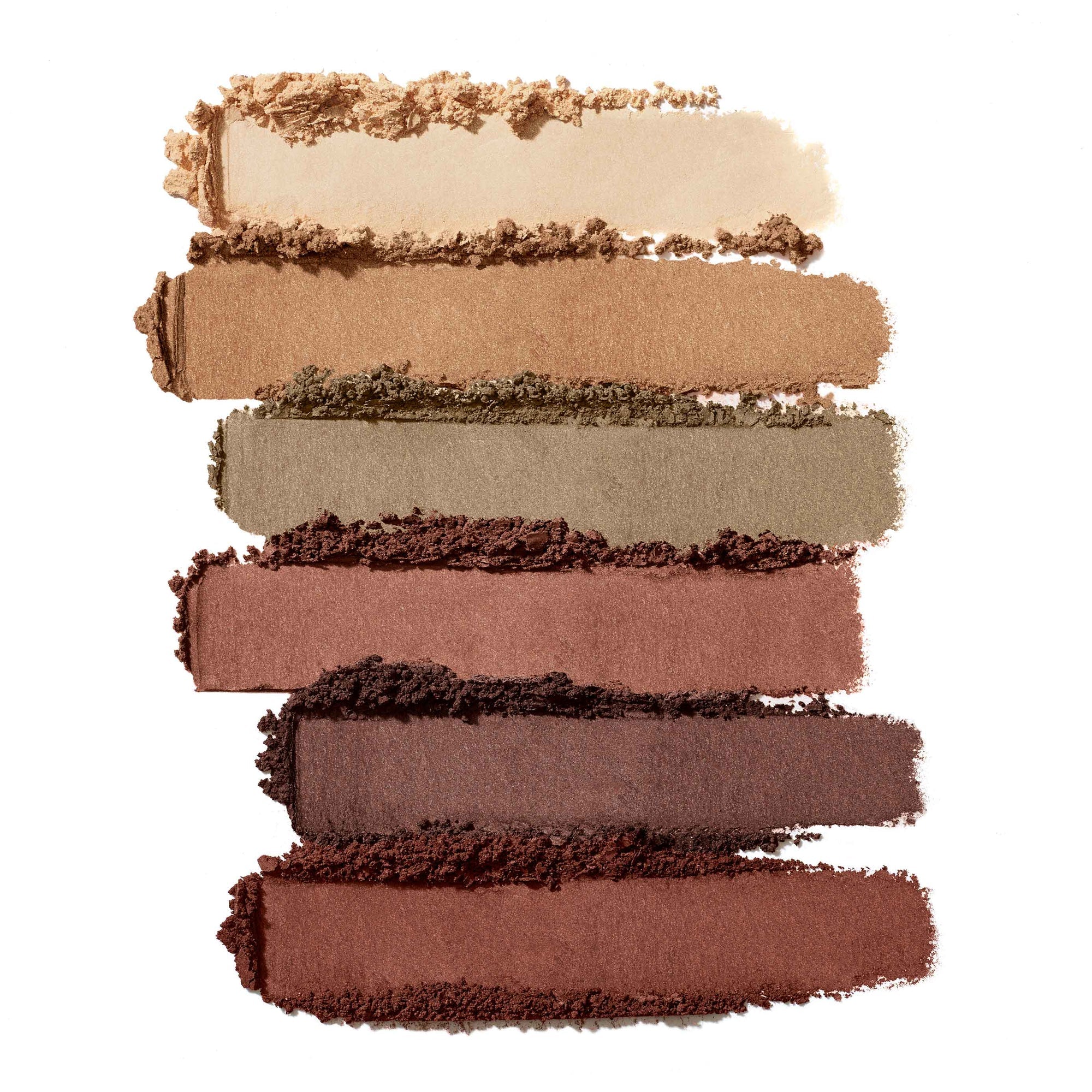 Naturally_Glam_Eye_Shadow2.jpg
