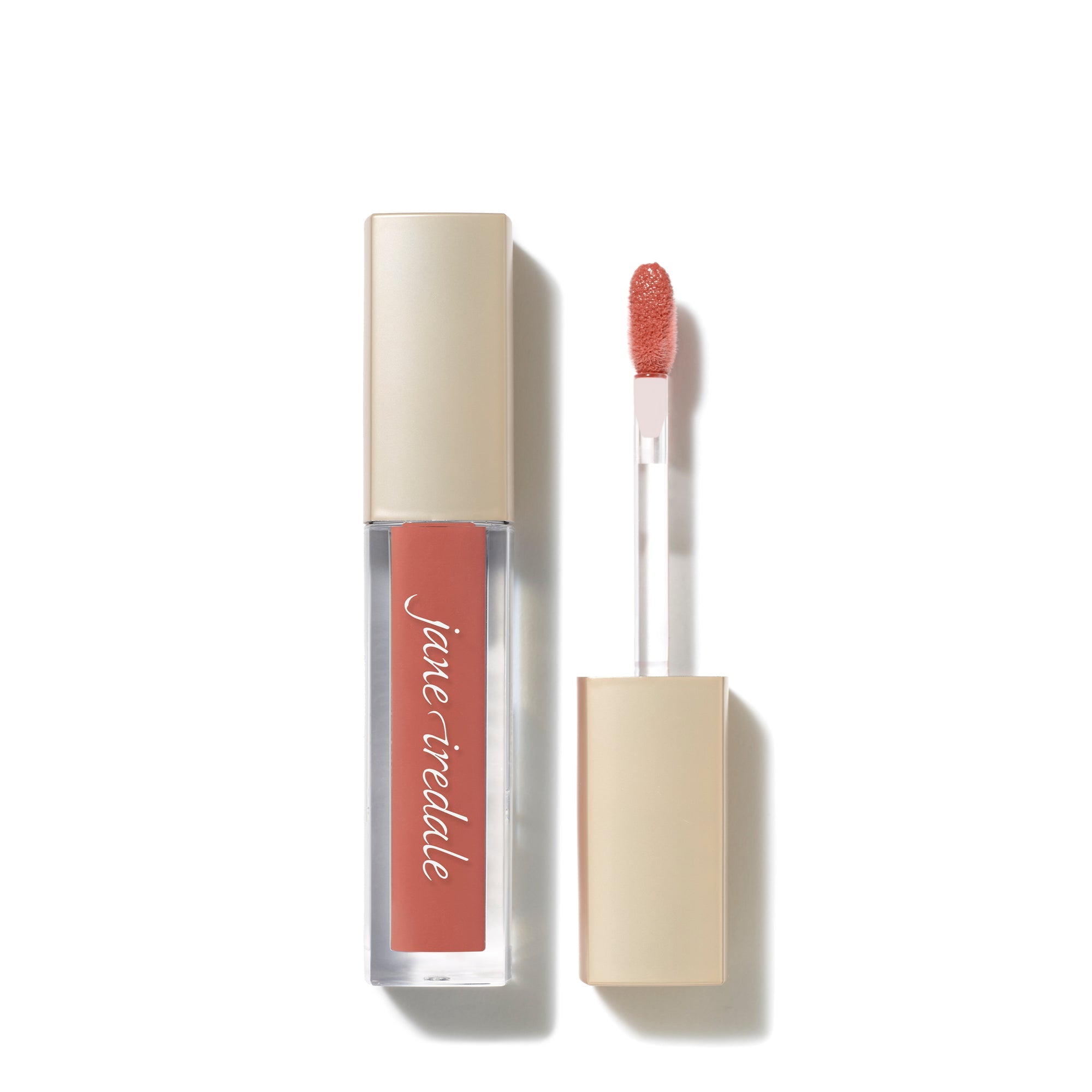 Gloss Lèvres Brillance Extrême ColorLuxe Jane Iredale