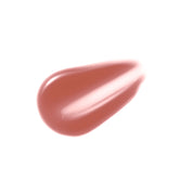 Gloss Lèvres Brillance Extrême ColorLuxe Jane Iredale