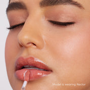 Gloss Lèvres Brillance Extrême ColorLuxe Jane Iredale