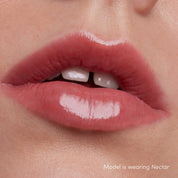 Gloss Lèvres Brillance Extrême ColorLuxe Jane Iredale