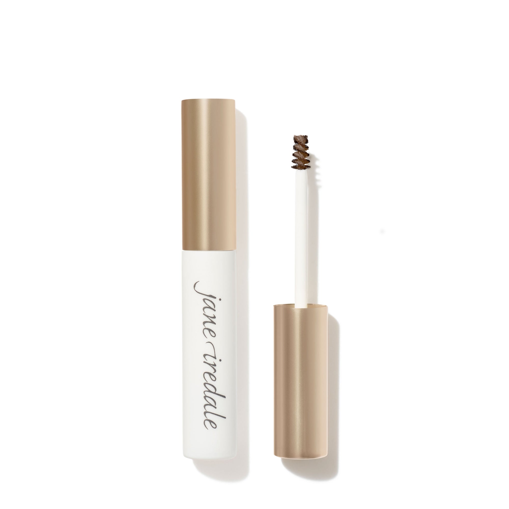 Gel Sourcils PureBrow Jane Iredale