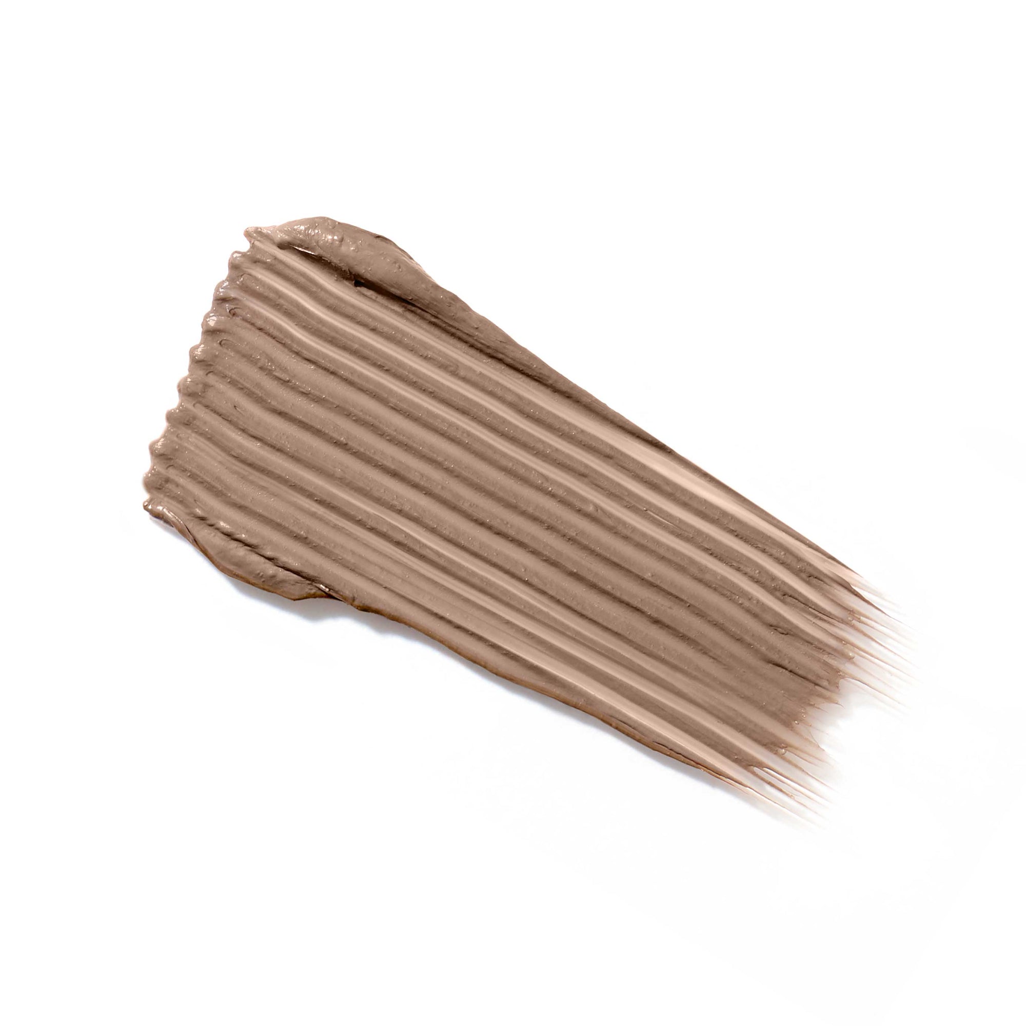 Neutral_Blonde_Brow_Gel2.jpg