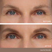 Gel Sourcils PureBrow Jane Iredale