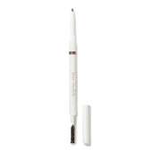 Crayon Sourcils Ultra-précis PureBrow Jane Iredale
