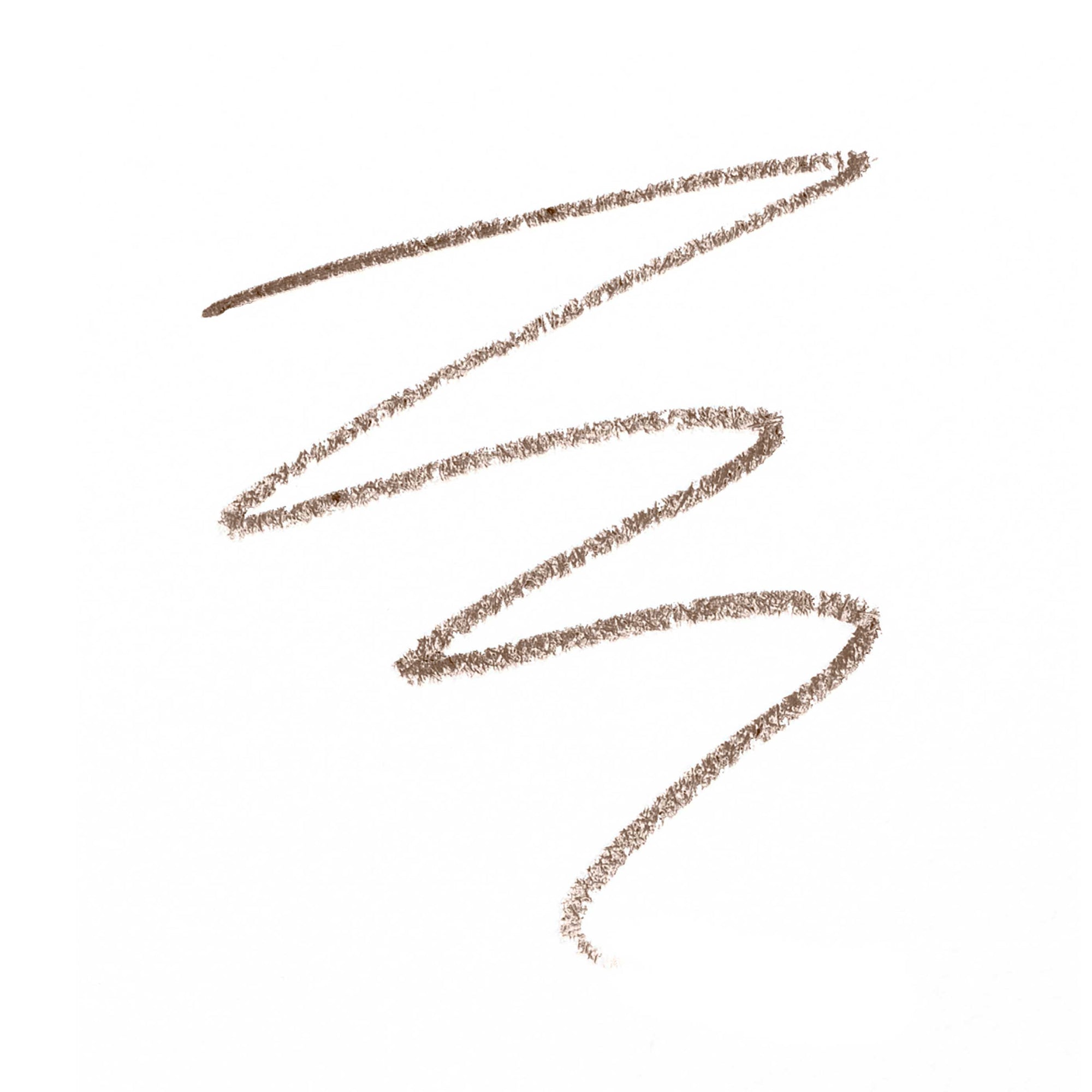 Neutral_Blonde_Precision_Pencil2.jpg