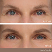 Crayon Sourcils Ultra-précis PureBrow Jane Iredale