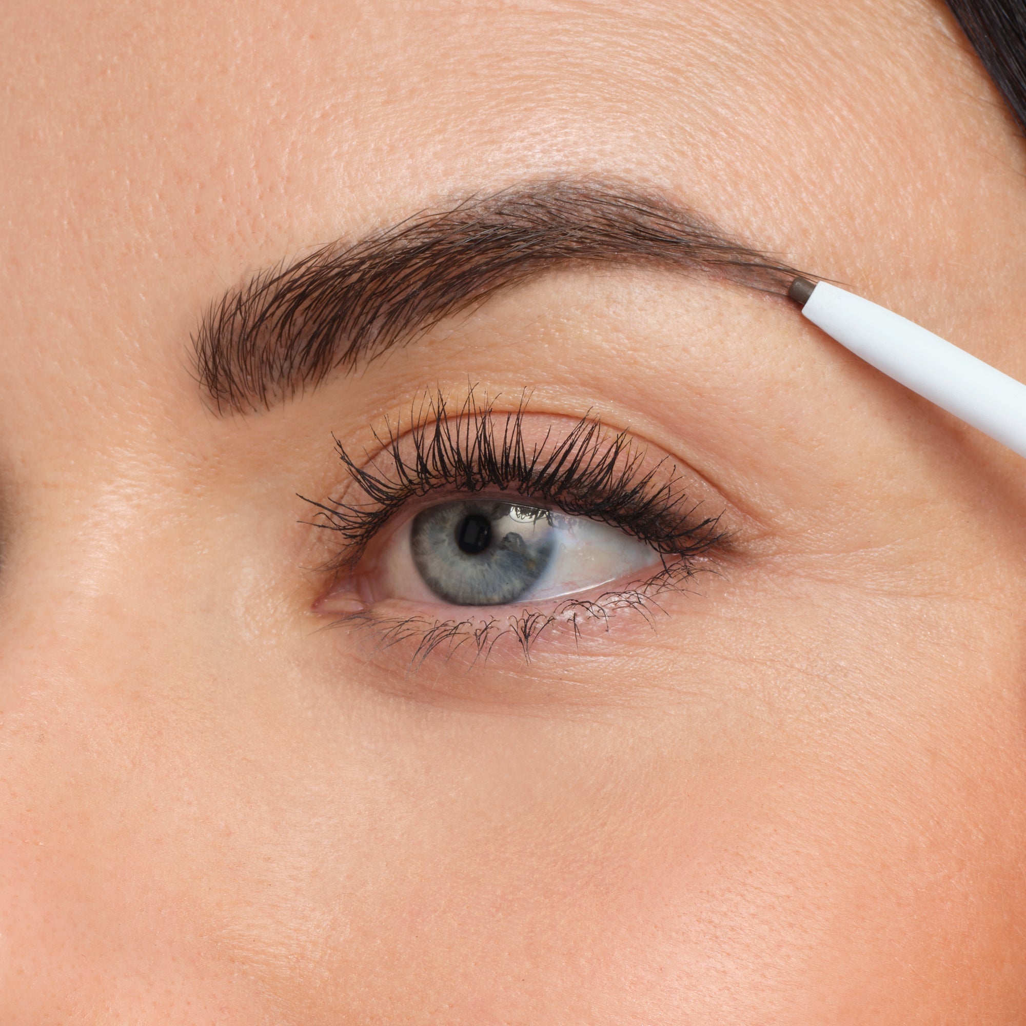Crayon Sourcils Ultra-précis PureBrow Jane Iredale