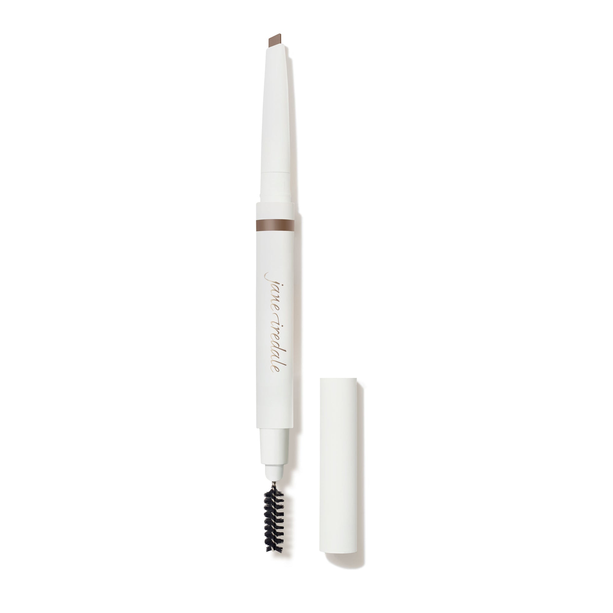 Crayon Sourcils Définition & Remplissage PureBrow Jane Iredale