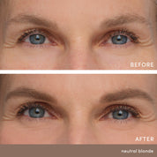 Crayon Sourcils Définition & Remplissage PureBrow Jane Iredale