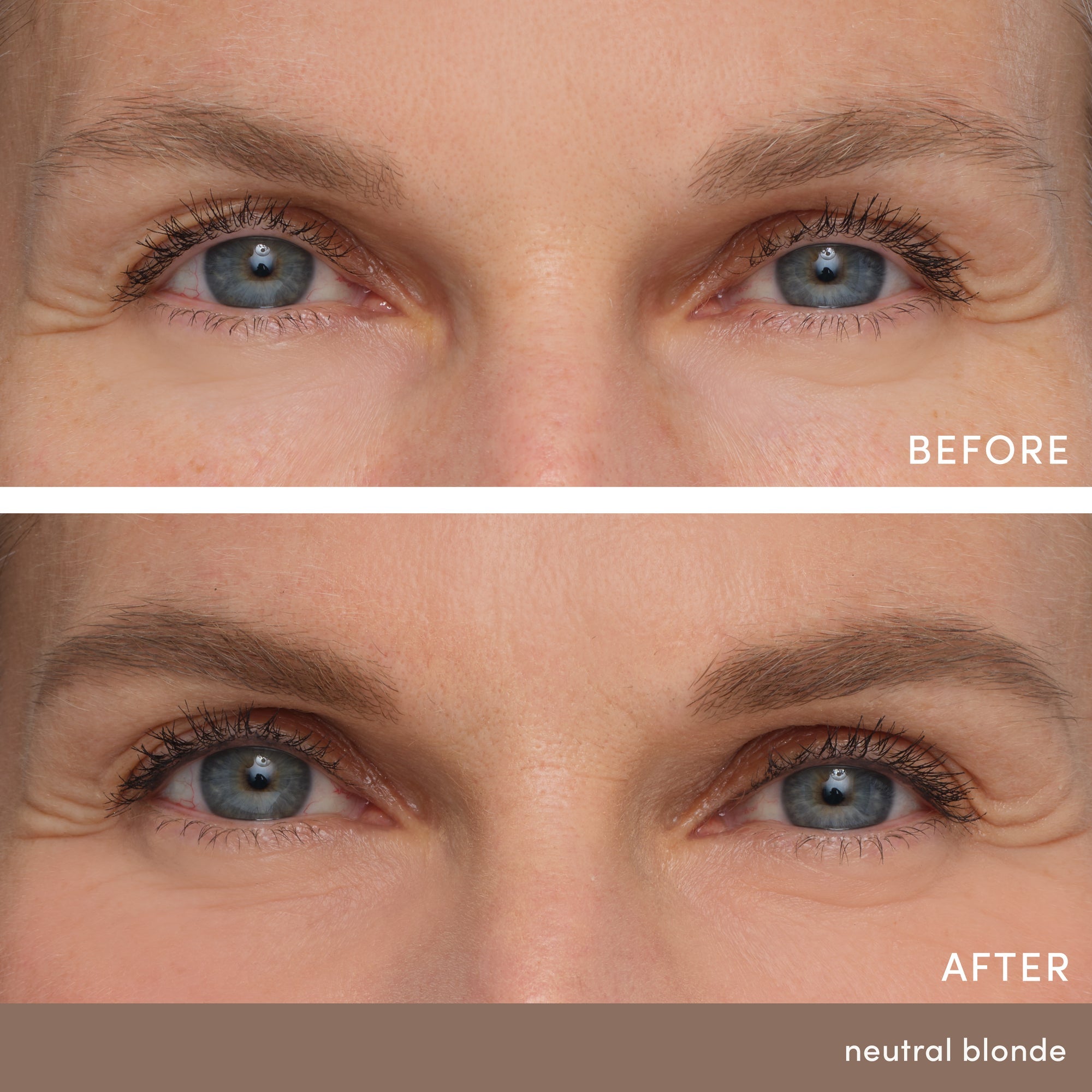 Crayon Sourcils Définition & Remplissage PureBrow Jane Iredale